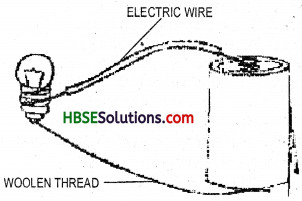 HBSE 6th Class Science Solutions Chapter 12 Electricity and Circuits-3