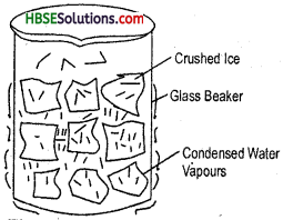 HBSE 6th Class Science Solutions Chapter 15 Air Around Us-3