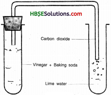HBSE 7th Class Science Solutions Chapter 6 Physical and Chemical Changes-1