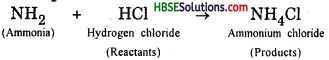 HBSE 7th Class Science Solutions Chapter 6 Physical and Chemical Changes-5