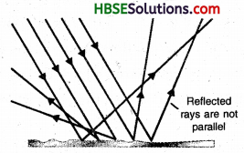 HBSE 8th Class Science Solutions Chapter 16 Light 2