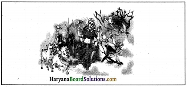D:\MBD Class 10 Sanskrit (Haryana) Part 2\Ch 7\HBSE 10th Class Sanskrit Solutions Shemushi Chapter 7
