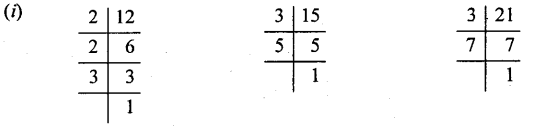 HBSE 10th Class Maths Solutions Chapter 1 वास्तविक संख्याएँ Ex 1.2 5