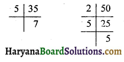 HBSE 10th Class Maths Solutions Chapter 1 वास्तविक संख्याएँ Ex 1.4 7