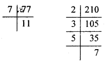 HBSE 10th Class Maths Solutions Chapter 1 वास्तविक संख्याएँ Ex 1.4 8