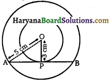 HBSE 10th Class Maths Solutions Chapter 10 वृत्त Ex 10.2 7