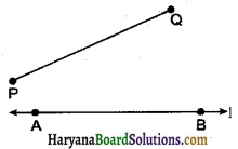 HBSE 6th Class Maths Solutions Chapter 14 प्रायोगिक ज्यामिती Ex 14.3 1