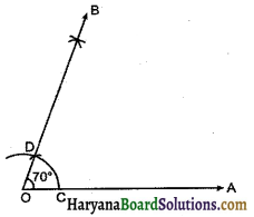 HBSE 6th Class Maths Solutions Chapter 14 प्रायोगिक ज्यामिती Ex 14.6 13