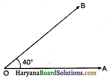 HBSE 6th Class Maths Solutions Chapter 14 प्रायोगिक ज्यामिती Ex 14.6 14