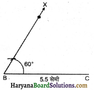 HBSE 7th Class Maths Solutions Chapter 10 प्रायोगिक ज्यामिती InText Questions 4