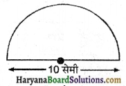 HBSE 7th Class Maths Solutions Chapter 11 परिमाप और क्षेत्रफल Ex 11.3 2