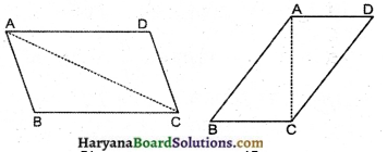 HBSE 7th Class Maths Solutions Chapter 11 परिमाप और क्षेत्रफल InText Questions 13
