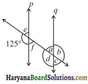 HBSE 7th Class Maths Solutions Chapter 5 रेखा एवं कोण Ex 5.2 - 3
