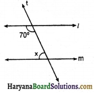 HBSE 7th Class Maths Solutions Chapter 5 रेखा एवं कोण InText Questions 16