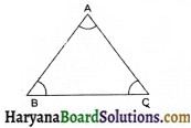 HBSE 7th Class Maths Solutions Chapter 5 रेखा एवं कोण InText Questions 8