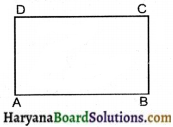 HBSE 7th Class Maths Solutions Chapter 5 रेखा एवं कोण InText Questions 9