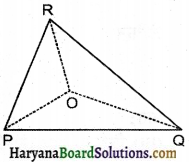 HBSE 7th Class Maths Solutions Chapter 6 त्रिभुज और उसके गुण Ex 6.4 - 2