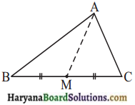HBSE 7th Class Maths Solutions Chapter 6 त्रिभुज और उसके गुण Ex 6.4 - 3