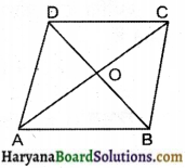 HBSE 7th Class Maths Solutions Chapter 6 त्रिभुज और उसके गुण Ex 6.4 - 5