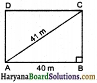 HBSE 7th Class Maths Solutions Chapter 6 त्रिभुज और उसके गुण Ex 6.5 - 6