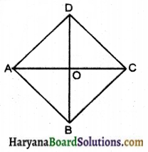 HBSE 7th Class Maths Solutions Chapter 6 त्रिभुज और उसके गुण Ex 6.5 - 7