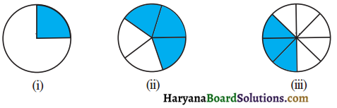 HBSE 7th Class Maths Solutions Chapter 8 राशियों की तुलना Ex 8.2 - 3