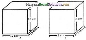HBSE 8th Class Maths Solutions Chapter 11 क्षेत्रमिति Intext Questions -18