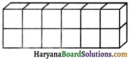 HBSE 8th Class Maths Solutions Chapter 11 क्षेत्रमिति Intext Questions -22