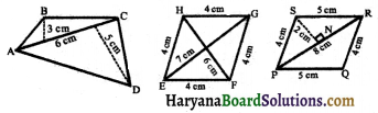 HBSE 8th Class Maths Solutions Chapter 11 क्षेत्रमिति Intext Questions -9