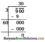 HBSE 8th Class Maths Solutions Chapter 6 वर्ग और वर्गमूल Ex 6.4 -12