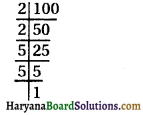 HBSE 8th Class Maths Solutions Chapter 7 घन और घनमूल Ex 7.1 -3