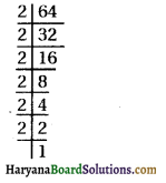 HBSE 8th Class Maths Solutions Chapter 7 घन और घनमूल Ex 7.2 -1