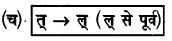 HBSE 9th Class Sanskrit व्याकरणम् सन्धिः img-25