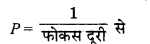 HBSE 10th Class Science Solutions Chapter 10 प्रकाश-परावर्तन तथा अपवर्तन 5