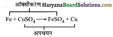 HBSE 10th Class Science Solutions Chapter 3 धातु एवं अधातु 7