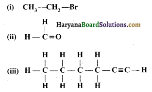 HBSE 10th Class Science Solutions Chapter 4 कार्बन एवं इसके यौगिक 17