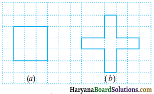HBSE 6th Class Maths Solutions Chapter 10 क्षेत्रमिति Ex 10.1 8