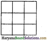 HBSE 6th Class Maths Solutions Chapter 10 क्षेत्रमिति Ex 10.2 2