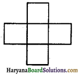 HBSE 6th Class Maths Solutions Chapter 10 क्षेत्रमिति Ex 10.2 3