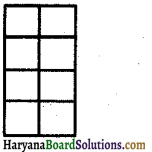 HBSE 6th Class Maths Solutions Chapter 10 क्षेत्रमिति Ex 10.2 5