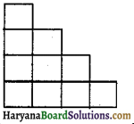 HBSE 6th Class Maths Solutions Chapter 10 क्षेत्रमिति Ex 10.2 6