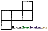 HBSE 6th Class Maths Solutions Chapter 10 क्षेत्रमिति Ex 10.2 9