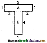 HBSE 6th Class Maths Solutions Chapter 10 क्षेत्रमिति Ex 10.3 8