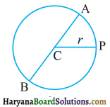 HBSE 6th Class Maths Solutions Chapter 11 बीजगणित Ex 11.2 3