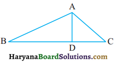 HBSE 6th Class Maths Solutions Chapter 4 आधारभूत ज्यामितीय अवधारणाएँ Ex 4.4 - 2