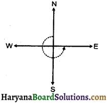 HBSE 6th Class Maths Solutions Chapter 5 प्रारंभिक आकारों को समझना Ex 5.2 - 10