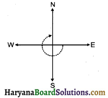 HBSE 6th Class Maths Solutions Chapter 5 प्रारंभिक आकारों को समझना Ex 5.2 - 6