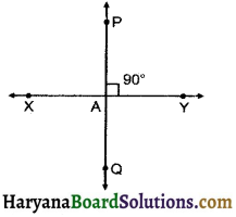 HBSE 6th Class Maths Solutions Chapter 5 प्रारंभिक आकारों को समझना Ex 5.6 - 1