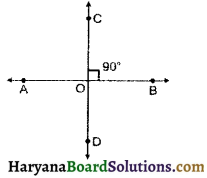 HBSE 6th Class Maths Solutions Chapter 5 प्रारंभिक आकारों को समझना InText Questions 6