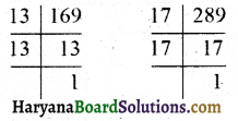 HBSE 6th Class Maths Solutions Chapter 7 भिन्न InText Questions 18